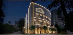Merchant House (D1), Retail #635943711